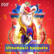 streameast basquete